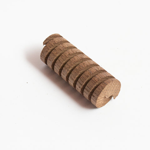 French Oak Infusion Spirals - Medium Toast