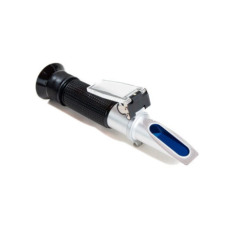 Brix Refractometer