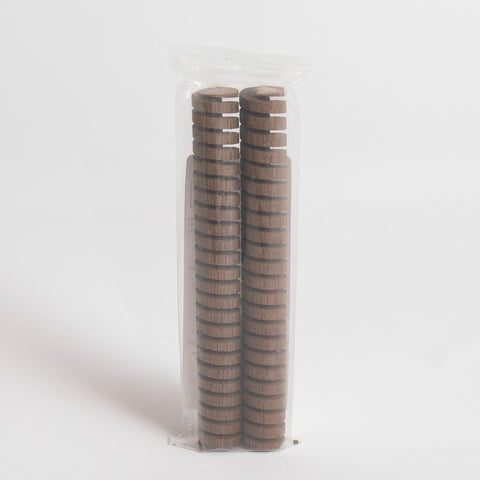French Oak Infusion Spirals - Medium Toast