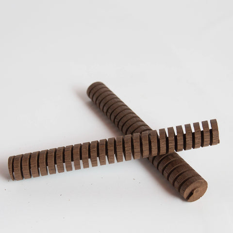 French Oak Infusion Spirals - Medium Toast