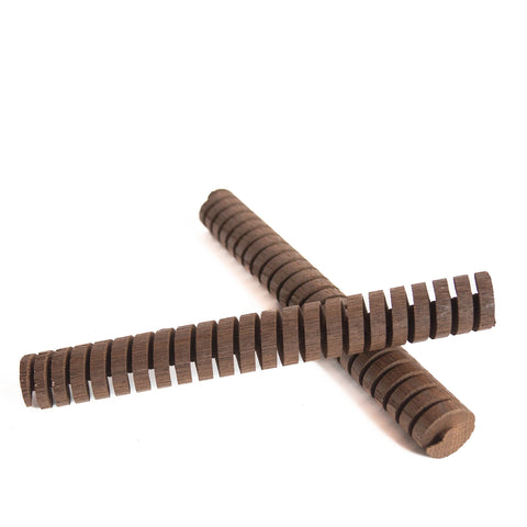 French Oak Infusion Spirals - Heavy Toast