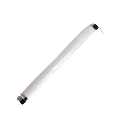 1/2” Auto-Siphon