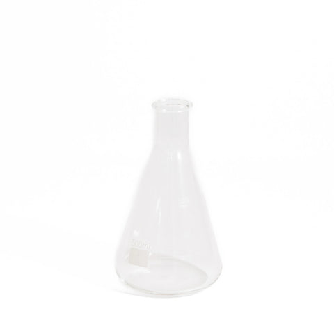 500 mL Erlenmeyer Flask