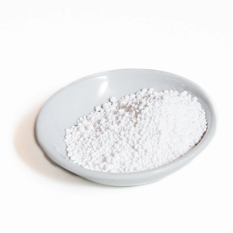 Calcium Chloride