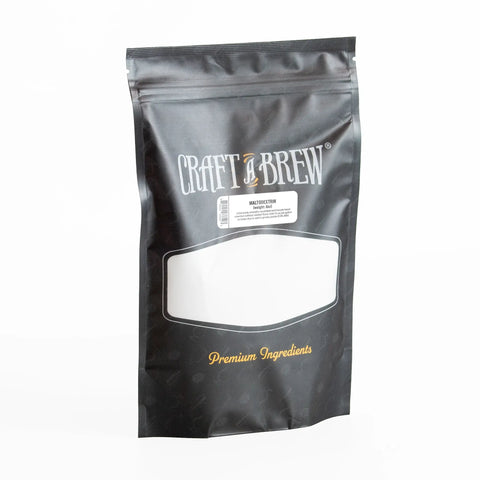 Maltodextrin
