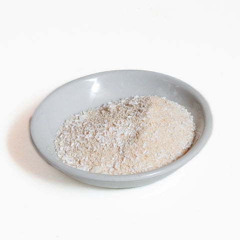 Mead Yeast Nutrient