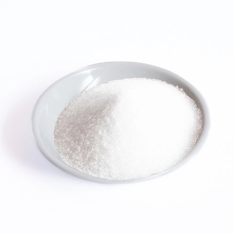 Potassium Metabisulfite