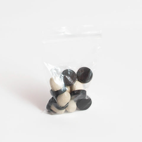 Wine Tasting Corks