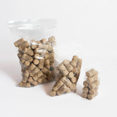 Wine Corks