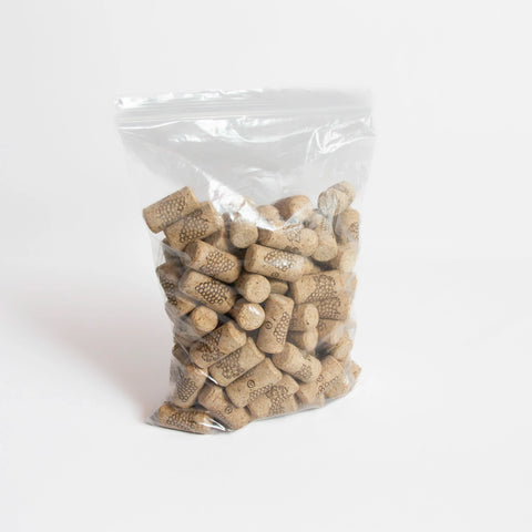Wine Corks