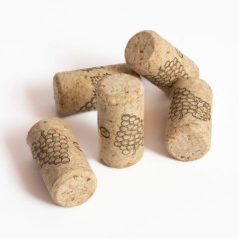 Wine Corks