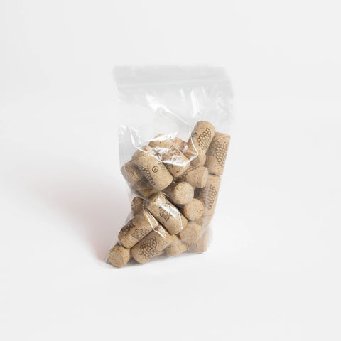 Wine Corks