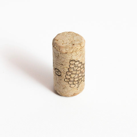 Wine Corks