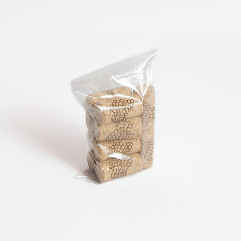 Wine Corks