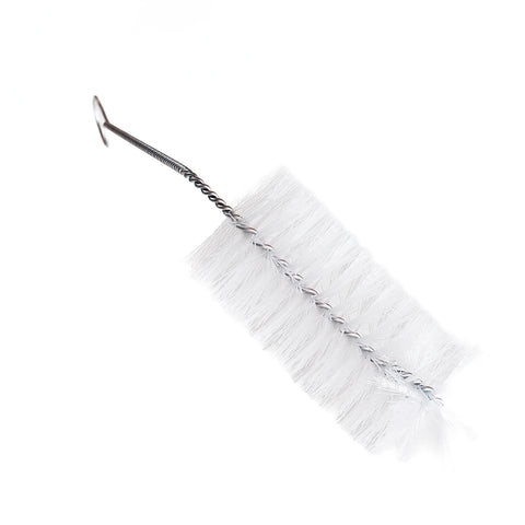 Carboy Brush