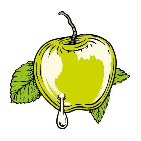 Craft a Brew Hard Cider Brewing Kit Logo
