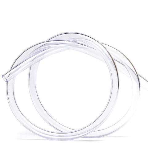5/16" Transfer Tubing