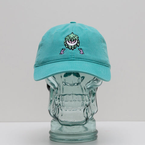 Hop Head Hat