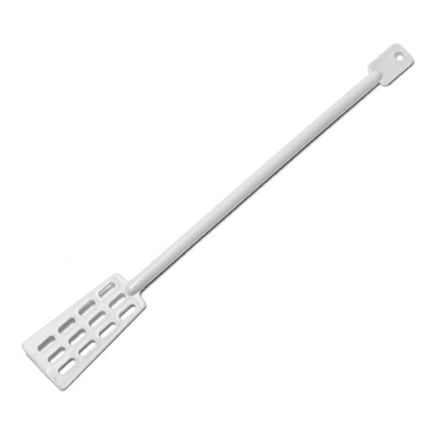 18" Brew Paddle