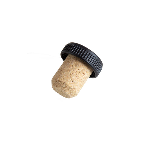 Wine Bottling Kit