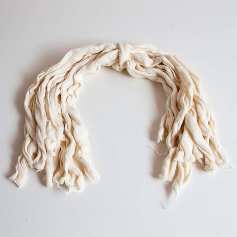 Muslin Bag For Brewing