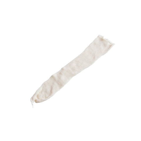 Muslin Bag For Brewing