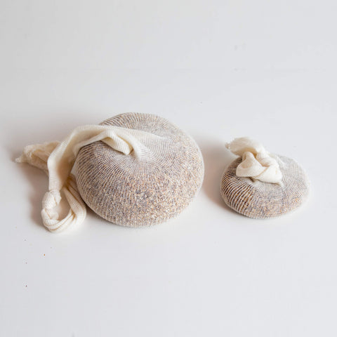 Muslin Bag For Brewing