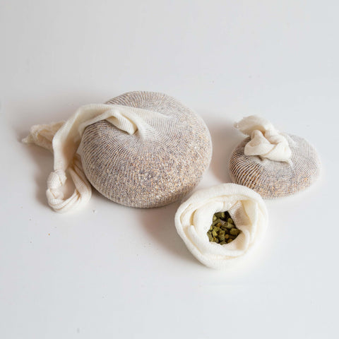 Muslin Bag For Brewing