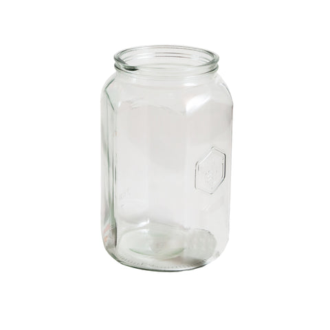 Kombucha Jar