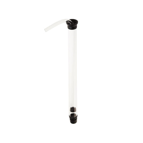 5/16" Mini Auto Siphon