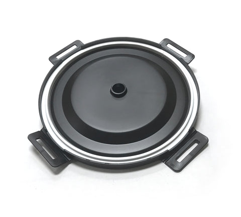 Spare Catalyst Lid Seal
