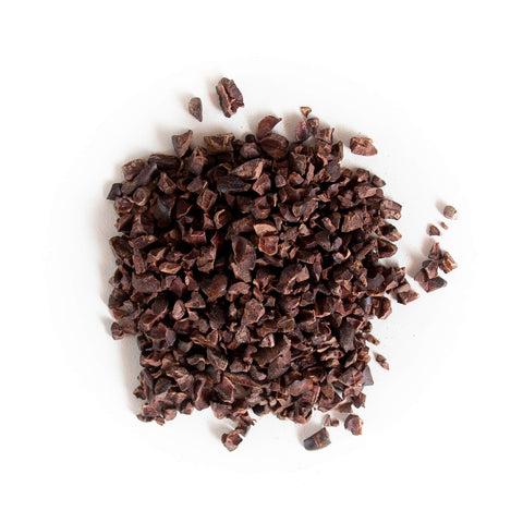 Cacao Nibs