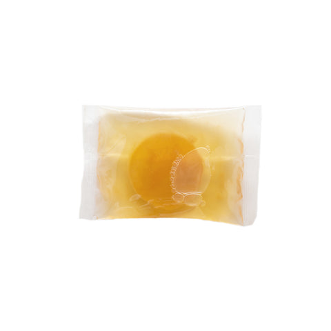 SCOBY & Starter Liquid (Redeem w/ Claim Code Only)