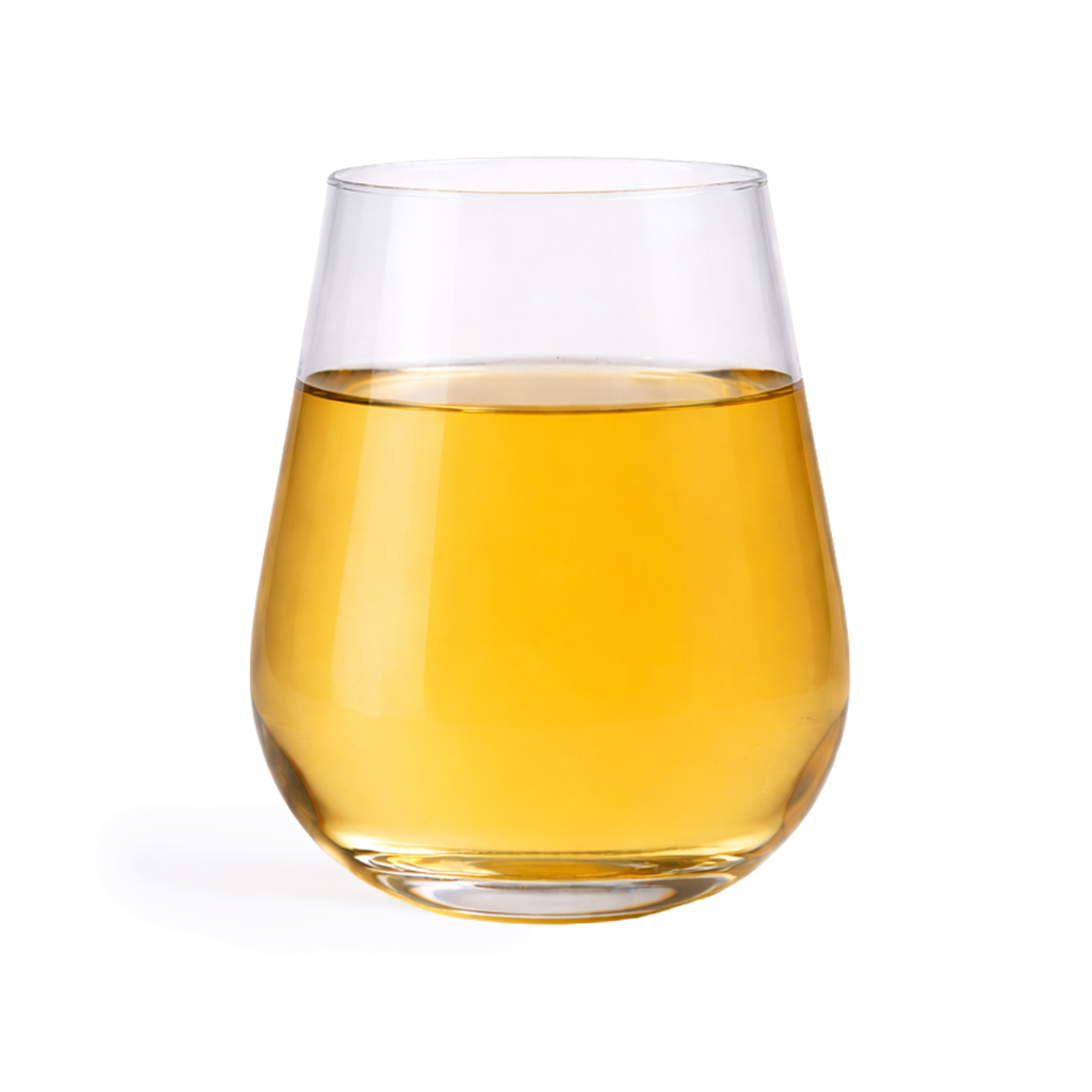 Mead glass
