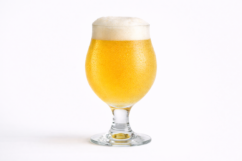 What Makes a Brew “Dry” or “Sweet”? A Science Guide