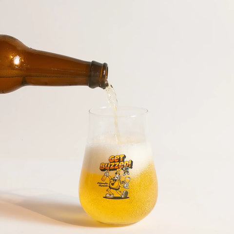 What Does Mead Taste Like? Flavor Profiles by Style