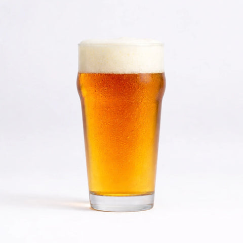Clear Beer vs Hazy Beer: How to Improve Beer Clarity