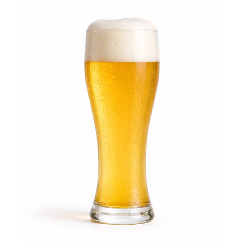ABV Explained: How Strong Will Your Homemade Brew Be?