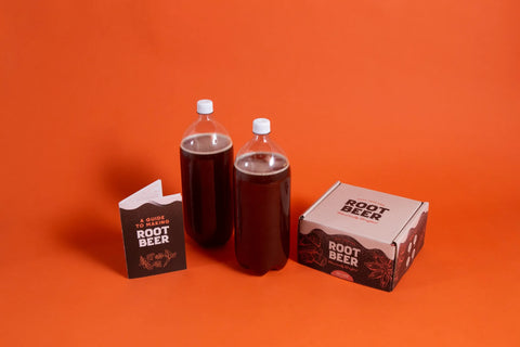 Soda Bottles 101: What to Use and What to Avoid