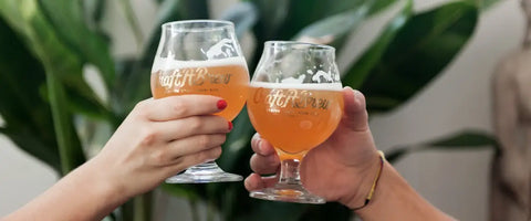 Can You Brew Alcohol at Home Legally? State Laws Explained