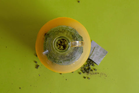 Understanding Beer Bitterness: What IBUs Actually Mean