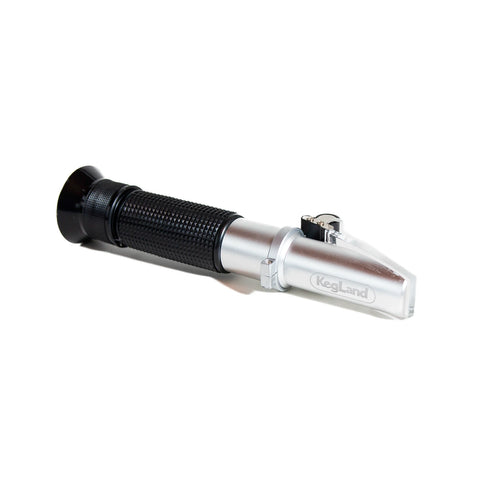 Brix Refractometer