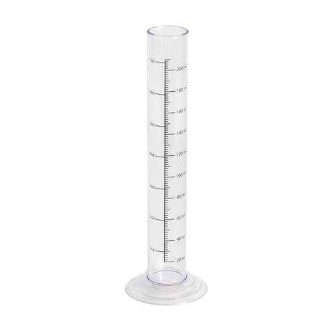 Deluxe Hydrometer Gravity Testing Kit