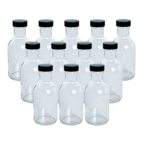 12 Oz Kombucha Bottling Kit