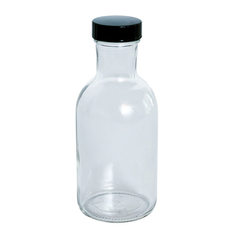 12 Oz Kombucha Bottling Kit