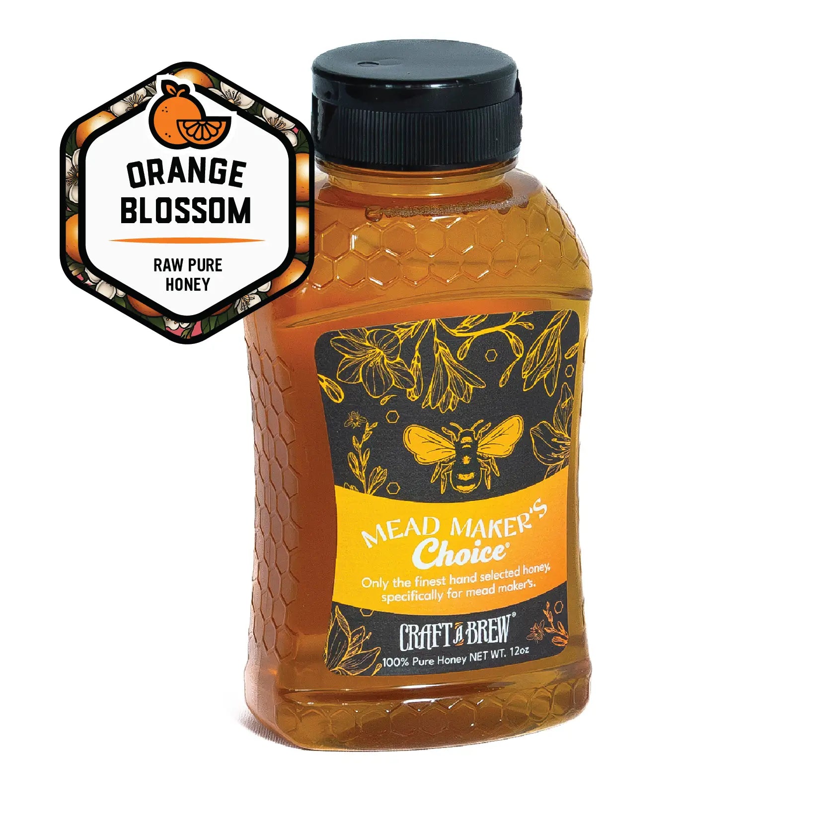 12ozhoneyorangeblossomArtboard