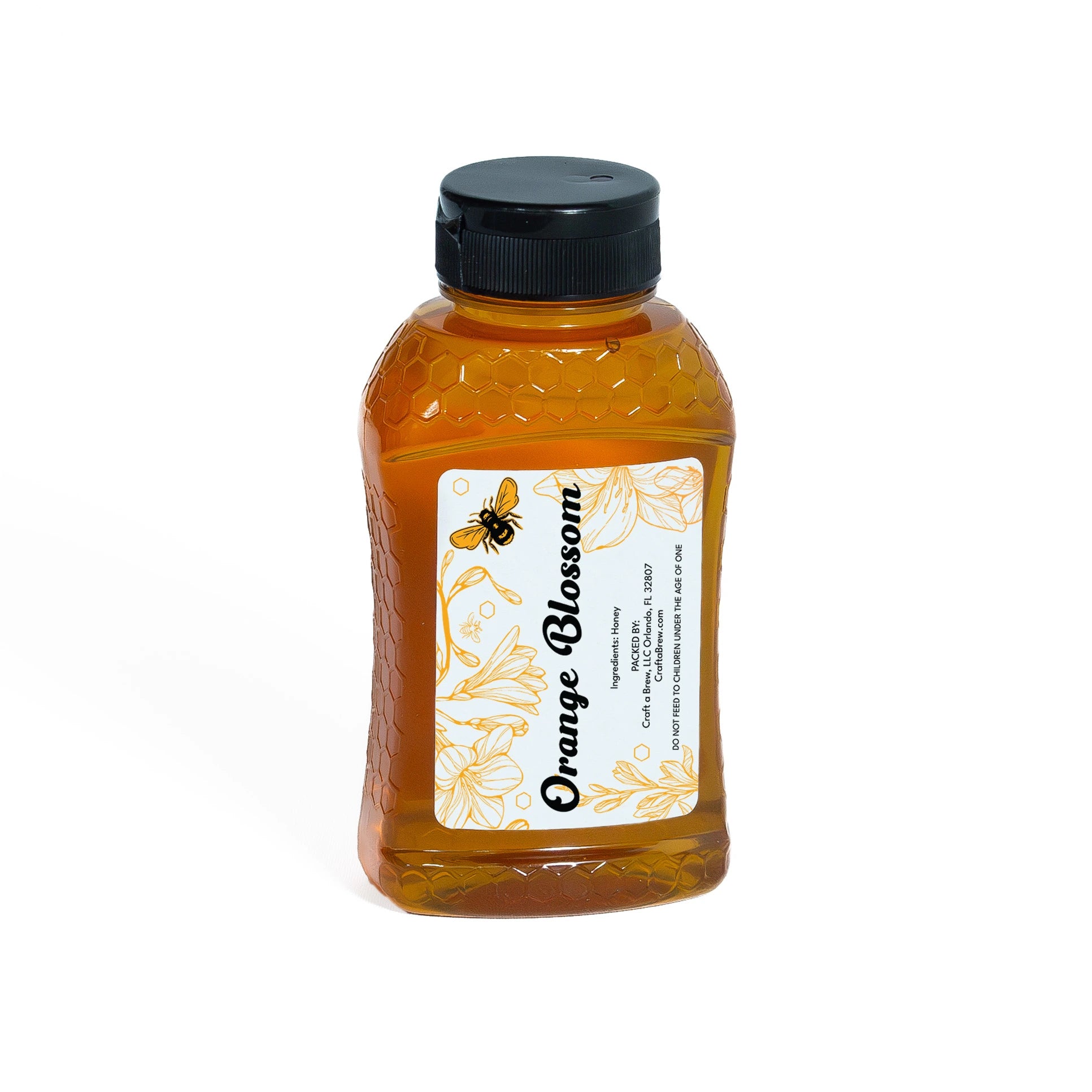 12ozhoneyorangeblossomback.