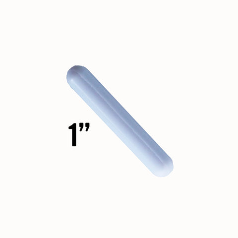 1" Magnetic Stir Bar
