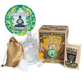 Funky Buddha Chant IPA Beer Making Kit