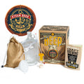 Steam Beer Making Kit